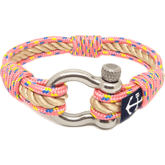 Eithne Nautical Bracelet-0