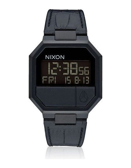 NIXON WATCHES Mod. A944-840-0