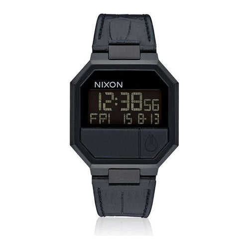 Load image into Gallery viewer, NIXON WATCHES Mod. A944-840-0
