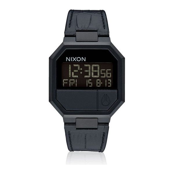 NIXON WATCHES Mod. A944-840-0