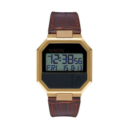 Load image into Gallery viewer, NIXON WATCHES Mod. A944-849-0
