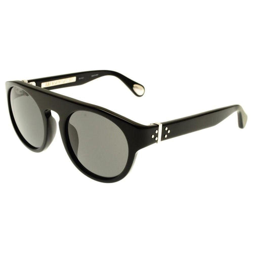 Load image into Gallery viewer, LINDA FARROW MOD. ANN DEMEULEMEESTER 10 BLACK 925 SILVER-0
