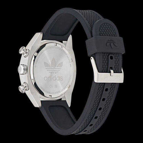 Load image into Gallery viewer, ADIDAS WATCHES Mod. AOFH23003-2

