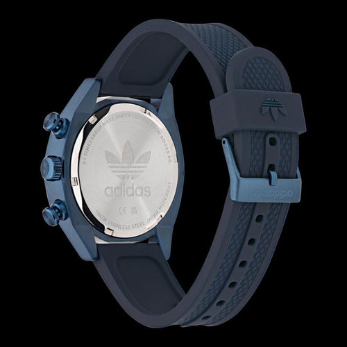 Load image into Gallery viewer, ADIDAS WATCHES Mod. AOFH23004-2

