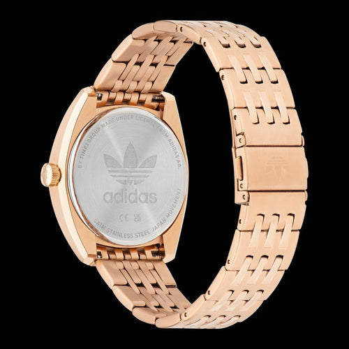 Load image into Gallery viewer, ADIDAS WATCHES Mod. AOFH23009-2
