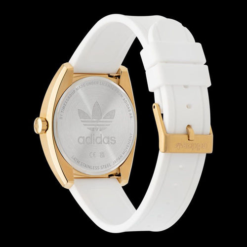 Load image into Gallery viewer, ADIDAS WATCHES Mod. AOFH23012-2
