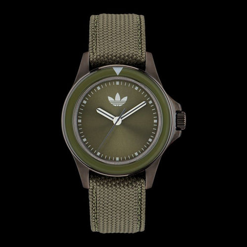 Load image into Gallery viewer, ADIDAS WATCHES Mod. AOFH23017-2
