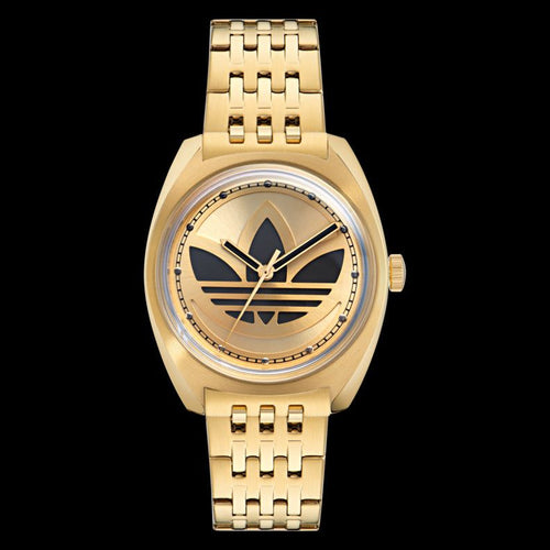 Load image into Gallery viewer, ADIDAS WATCHES Mod. AOFH23509-0
