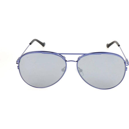 ADIDAS SUNGLASSES Mod. AOM016 CM1312 019.000 58 13 140-0