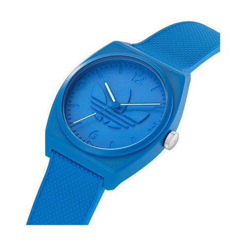 Load image into Gallery viewer, ADIDAS WATCHES Mod. AOST22033-1

