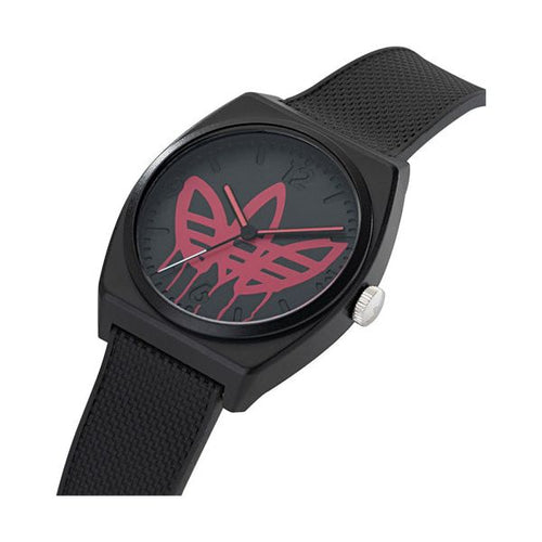 Load image into Gallery viewer, ADIDAS WATCHES Mod. AOST22039-1
