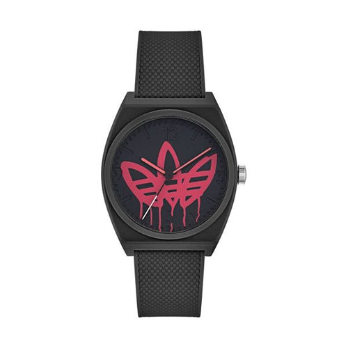 Load image into Gallery viewer, ADIDAS WATCHES Mod. AOST22039-0
