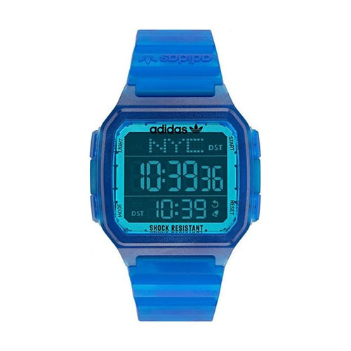 Load image into Gallery viewer, ADIDAS WATCHES Mod. AOST22047-0
