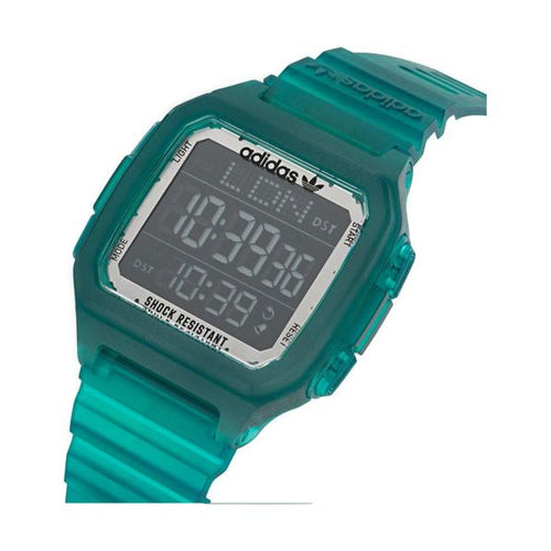 Load image into Gallery viewer, ADIDAS WATCHES Mod. AOST22048-1
