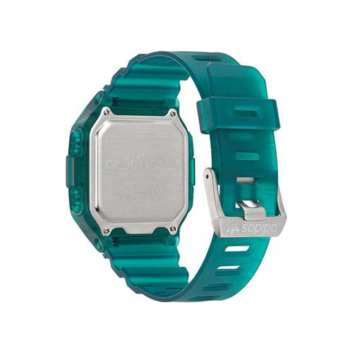 Load image into Gallery viewer, ADIDAS WATCHES Mod. AOST22048-3
