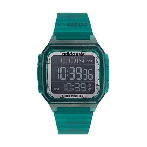 Load image into Gallery viewer, ADIDAS WATCHES Mod. AOST22048-0
