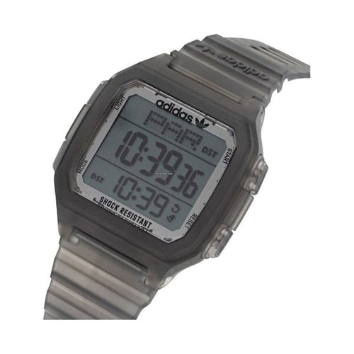 Load image into Gallery viewer, ADIDAS WATCHES Mod. AOST22050-1
