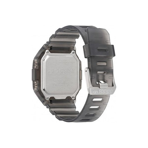 Load image into Gallery viewer, ADIDAS WATCHES Mod. AOST22050-3
