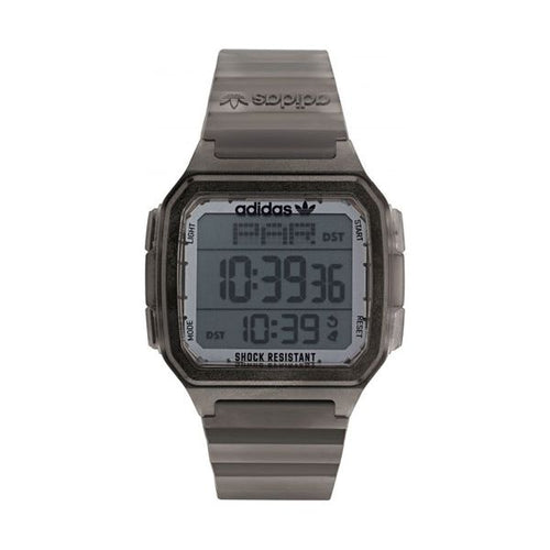 Load image into Gallery viewer, ADIDAS WATCHES Mod. AOST22050-0
