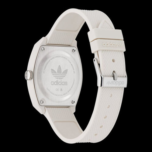 Load image into Gallery viewer, ADIDAS WATCHES Mod. AOST23048-2
