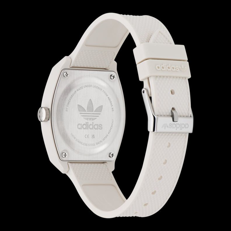 ADIDAS WATCHES Mod. AOST23048-2