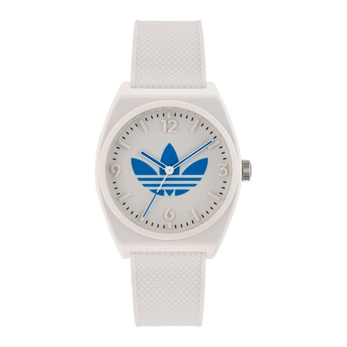 Load image into Gallery viewer, ADIDAS WATCHES Mod. AOST23048-0
