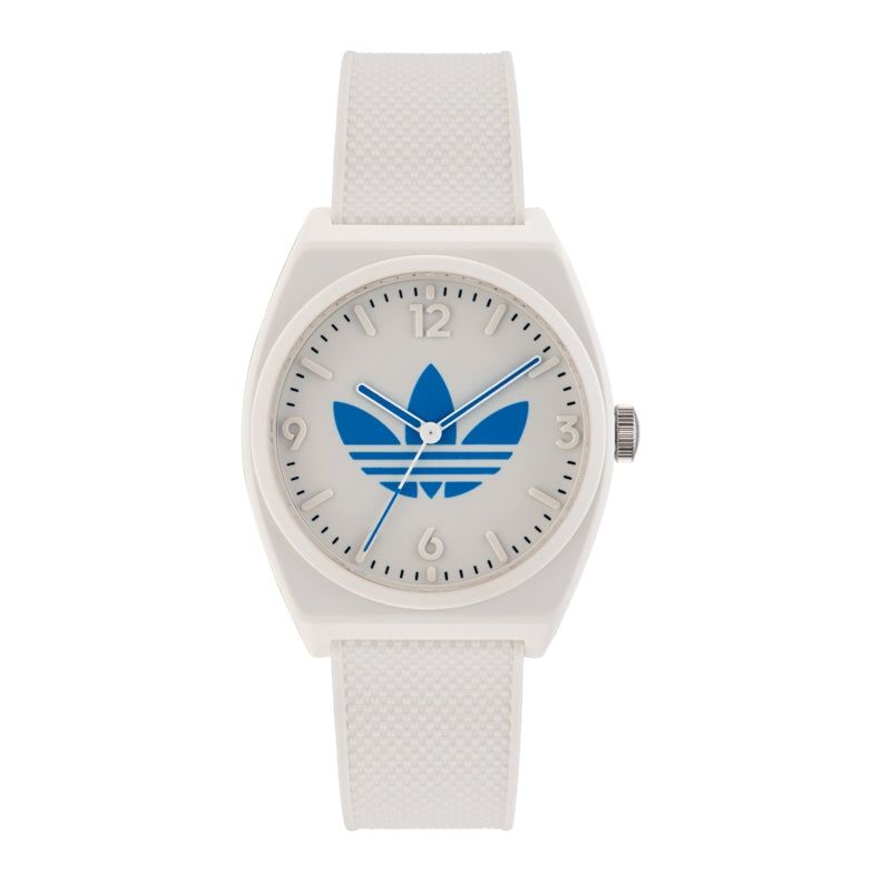 ADIDAS WATCHES Mod. AOST23048-0