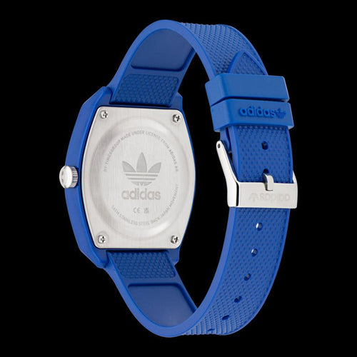Load image into Gallery viewer, ADIDAS WATCHES Mod. AOST23049-2
