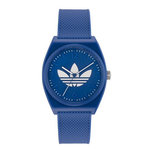 Load image into Gallery viewer, ADIDAS WATCHES Mod. AOST23049-0
