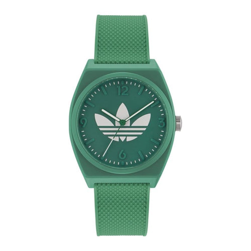 Load image into Gallery viewer, ADIDAS WATCHES Mod. AOST23050-0
