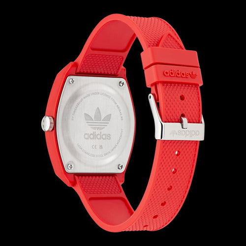 Load image into Gallery viewer, ADIDAS WATCHES Mod. AOST23051-2

