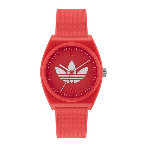 Load image into Gallery viewer, ADIDAS WATCHES Mod. AOST23051-0
