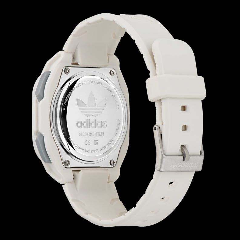 ADIDAS WATCHES Mod. AOST23062-2