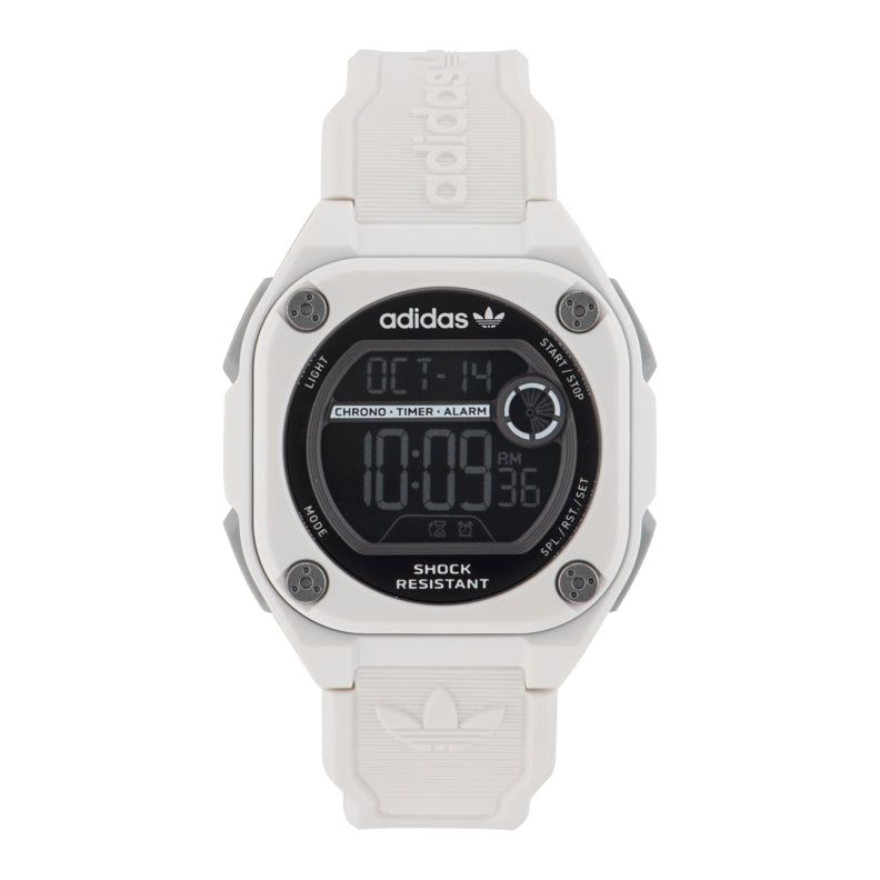 ADIDAS WATCHES Mod. AOST23062-0