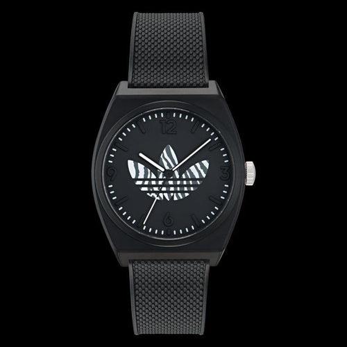 Load image into Gallery viewer, ADIDAS WATCHES Mod. AOST23551-0
