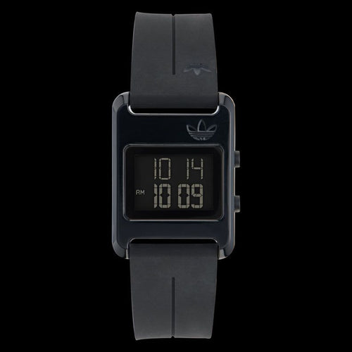 Load image into Gallery viewer, ADIDAS WATCHES Mod. AOST23568-0
