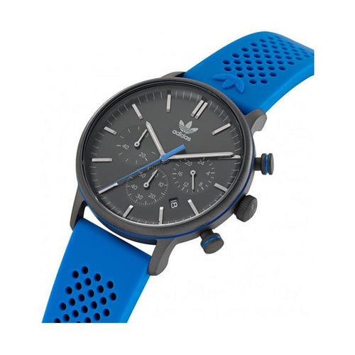 Load image into Gallery viewer, ADIDAS WATCHES Mod. AOSY22015-1
