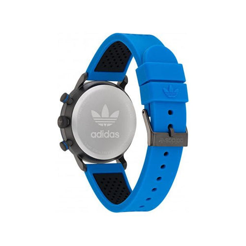 Load image into Gallery viewer, ADIDAS WATCHES Mod. AOSY22015-3
