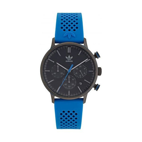 Load image into Gallery viewer, ADIDAS WATCHES Mod. AOSY22015-0
