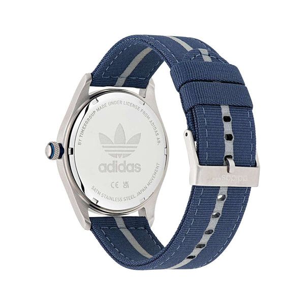 ADIDAS WATCHES Mod. AOSY23041-2