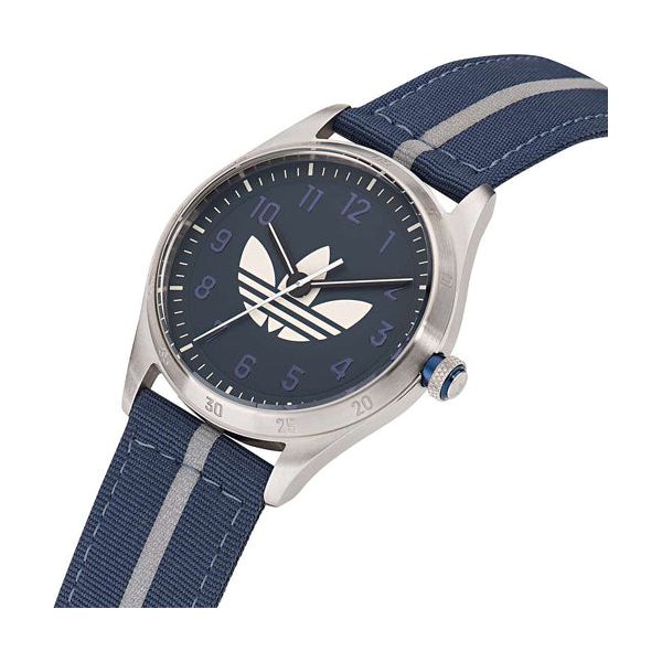 ADIDAS WATCHES Mod. AOSY23041-3