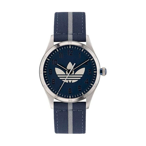 Load image into Gallery viewer, ADIDAS WATCHES Mod. AOSY23041-0
