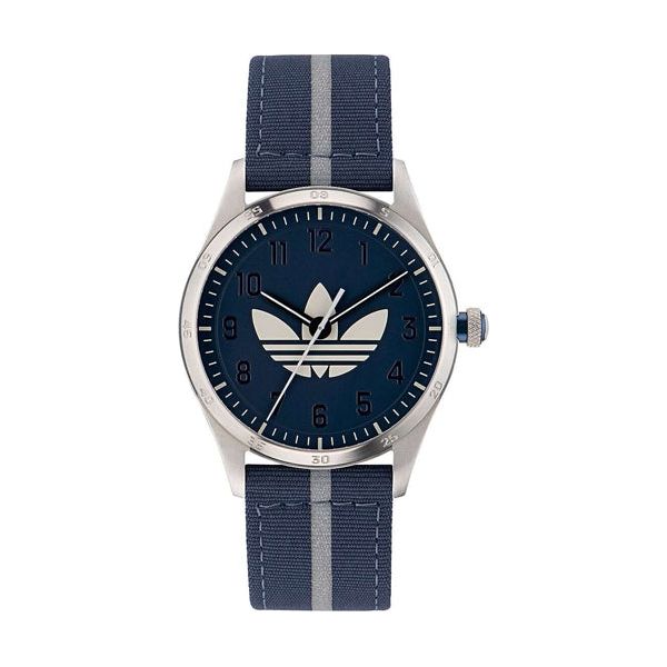 ADIDAS WATCHES Mod. AOSY23041-0