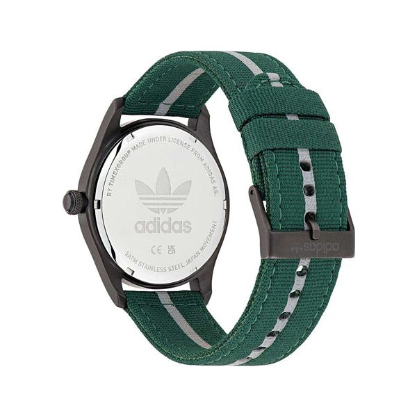 ADIDAS WATCHES Mod. AOSY23042-2