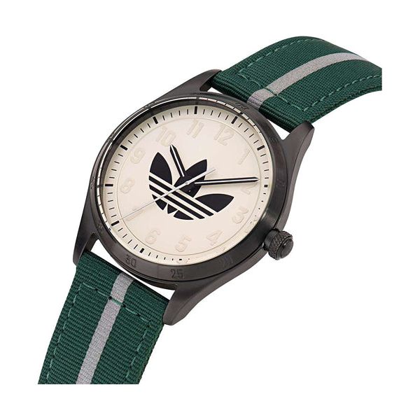 ADIDAS WATCHES Mod. AOSY23042-3