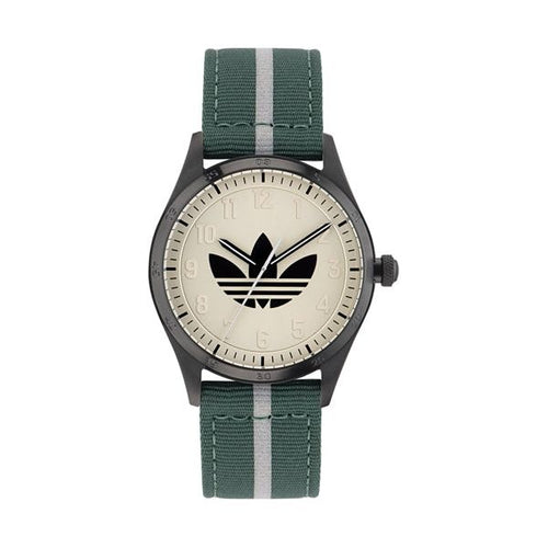 Load image into Gallery viewer, ADIDAS WATCHES Mod. AOSY23042-0
