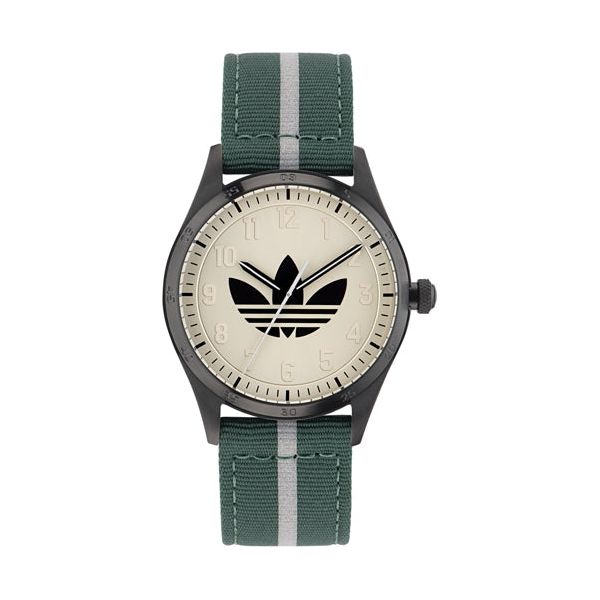 ADIDAS WATCHES Mod. AOSY23042-0