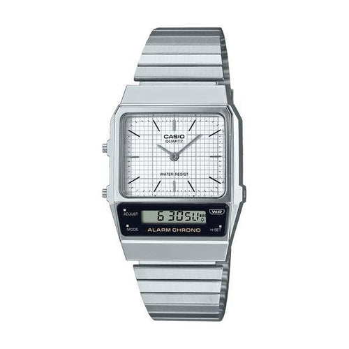 Load image into Gallery viewer, CASIO VINTAGE EDGY COLLECTION-0
