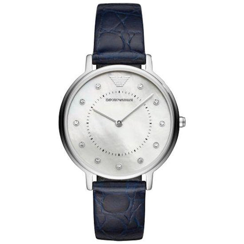 Load image into Gallery viewer, EMPORIO ARMANI WATCHES Mod. AR11095-0
