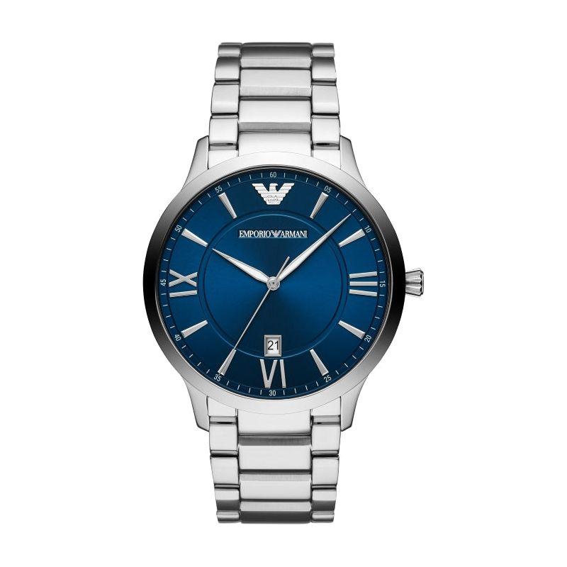 EMPORIO ARMANI MOD. AR11227-0